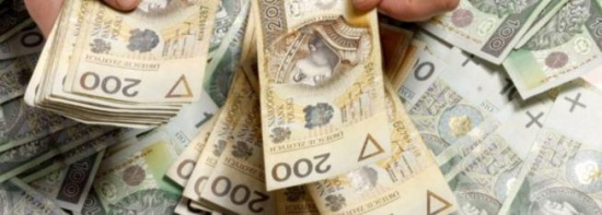 jak dorobić od 200 do 1000 zł , pomagam , posiadanie internetu